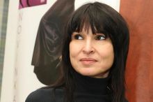 Láska nebolí: Dokument, který navazuje na tragický příběh Monyové. Promluví i Nosková