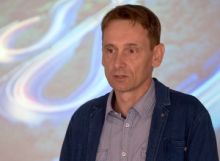 Vlček kvůli školení Číňanů odvolal šéfa ústavu jaderné ochrany, zadal kontrolu