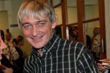 Tajná svatba na prahu smrti a marný boj s nemilosrdnou diagnózou: Odchod Vladimíra Dlouhého byl bolestný