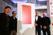 Karlovarský festival od 3. do 11. července uvede přes 130 celovečerních filmů