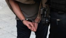 Katamarán měl před srážkou s plachetnicí vypnutý radar, tvrdí vyšetřovatelé