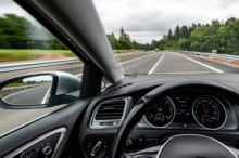 AFP: Mají v době GPS navigace ještě smysl papírové mapy a autoatlasy?