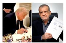 Komentář: Trumpovo íránské fiasko ukazuje, kam může vést bezbřehý idealismus a velikášský blud