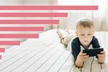 Vláda chce zakázat sociální sítě dětem. Odborníci se ale neshodují