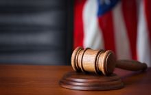 Obří problém pro Apple. Britský tribunál schválil hromadnou žalobu kvůli iCloudu, ve hře jsou miliardy