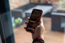 Doteď jsem Kondici na iPhone nevyužíval na maximum. Stačilo udělat tohle a hned jsem spokojenější