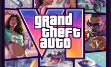 Vysoká kvalita či 60 fps. GTA 6 nabídne na konzolích dva grafické režimy