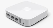 Apple definitivně pohřbívá další kus své historie. AirPort Utility brzy zmizí z App Storu