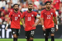 Vyrovnanou skupinu G na MS zakončí duely Egypt - Írán a Belgie - Nový Zéland