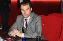 Leoš Mareš přišel o Ferrari kvůli sázce. Kdo na něj nachystal dokonalou past?