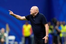 Šéf FAČR: Pozice kouče Koubka po MS není téma, spolupráce pokračuje