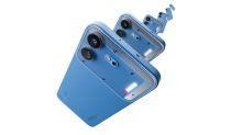 Unikly specifikace Nothing Phone (4b) - nabídne obří baterii