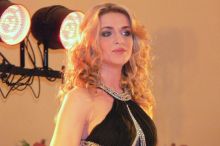 Gabriela Gunčíková zářila v SuperStar, pak i v USA: Poslední roky trpí nesnesitelnými bolestmi