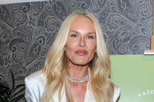 Na děti mi nesahejte! Krainová zveřejnila první tvář ženy, která urážela jejího syna