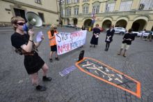 Iniciativa Nestřílej! žádá plošnou regulaci střelných zbraní v Česku