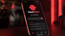 OpenClaw vydal vlastní mobilní aplikaci. Přináší AI agenty na cesty, ale začátečníci s ní budou mít problém