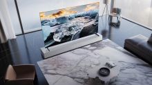 Vlajková TCL televize zlevnila o 75 tisíc! Má 10 368 stmívacíh zón a 120W zvuk Bang Olufsen