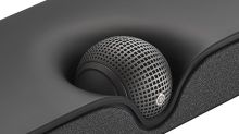 Francouzská kvalita o deset tisíc levněji! Famózní soundbar Devialet Dione ohromí zvukem i vzhledem