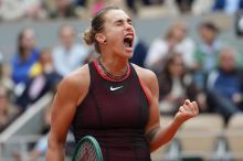 Bouřka za oponou Wimbledonu. Tenisté chtějí víc peněz, hrozí i stávka