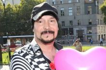 Bohuš Matuš teskní po dceři: Přiznal největší průšvih