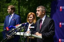 Změny pravidel prodeje kratomu navrhuje ministerstvo zdravotnictví od ledna 2027