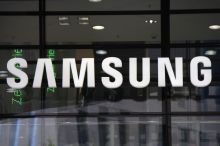 Samsung láká na Galaxy Z Fold8. Přinese zcela nový tvar