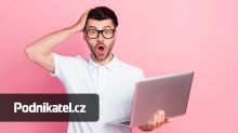 Do schránek teď chodí zprávy od sociálky. Tvrdí, že máte nárok na 240 tisíc korun