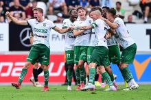 UEFA vyřadila fotbalisty Karviné ze svých soutěží, do pohárů jde Jablonec