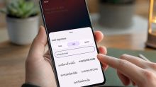 Na Android míří nová aplikace od Googlu. Digitální podpisy konečně nebudeme závidět jablíčkářům