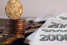 Nebankovním půjčkám lidé nevěří. Přesto u nich hledají rychlou pomoc