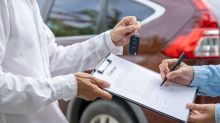 Pronajímáte si auto v zahraničí? Pozor na nedostatečné pojištění, kauci i skryté poplatky