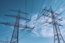 Prognóza vývoje cen energií ve třech scénářích