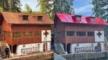 Renovace střechy za pouhé 2 dny: jak probíhá a co to znamená pro domácnost
