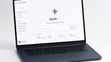 Gemini Spark míří na MacBooky! Osobní agent od Googlu umí nově procházet lokální soubory