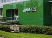 EK dále posuzuje dotace Agrofertu kvůli střetu zájmů