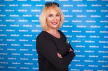 Pavel a Babiš v Deníku odkryli karty. O život nejde, ale sázky jsou vysoké