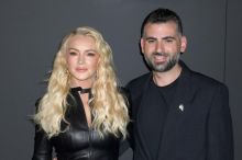 Hrála se Streepovou, zápasila s drogami, fotila pro Playboy. Lohanová slaví 40 let