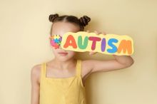 Včasná diagnóza autismu zmírňuje příznaky. První signály přichází už velmi brzy