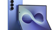 Samsung Galaxy Z Fold8 zdraží, uniklé evropské ceny to potvrzují. Připlatíte si i za hodinky