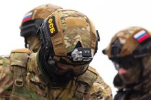 „Hrozí v Rusku mobilizace?“ Vojenský expert zopakoval známý vtip