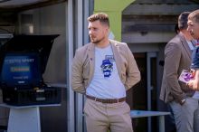 Sáhneme si na úplně jiné posily, těší šéfa Artisu. Dohady o prémiích ho zklamaly