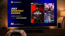 Hráči PlayStationu si přijdou na své! Červencové hry skrývají AAA pecku i akční RPG