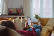 Chlapi za nic nestojí! Proč se mezi ženami rozmáhá fenomén heteropesimismu