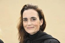 Vypadáte jako ex Brzobohatého: Písařovicová řekla, co jaké trapné situaci je dostal majitel restaurace