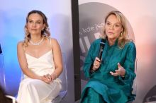 Tereza Ramba odhalila zákulisí přátelství s Dagmar Havlovou: Některé rady jsou nepublikovatelné