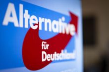 Německá vláda zvažuje, jak zabránit předávání tajných informací AfD