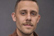 Někdy je to pořádná Itálie, nakonec se ale Vincent Navrátil s maminkou a sestrou vždy usmíří