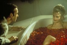 KVÍZ: Poznáte slavné filmy podle jediného záběru? Některé chytáky jsou jen pro znalce