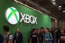 Čistka v Xboxu. Microsoft propustí 3200 lidí a prodá studia