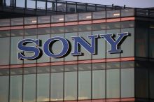 Sluchátka od Sony nyní fungují jako bezplatný head tracker